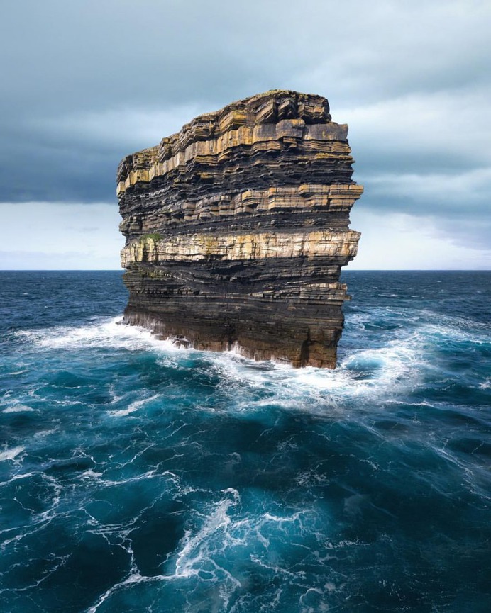 Fine Art Landscape Photography by Maksims Gavriluks