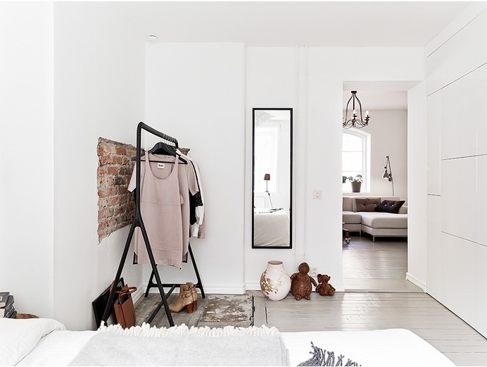 Linxspiration #interior #design #decor