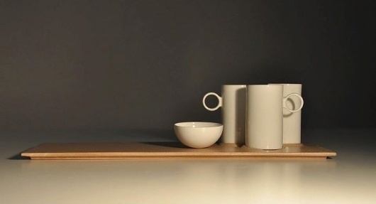 Arts&Architecture/beeldingjury #interior #design #furniture #tea #coffee