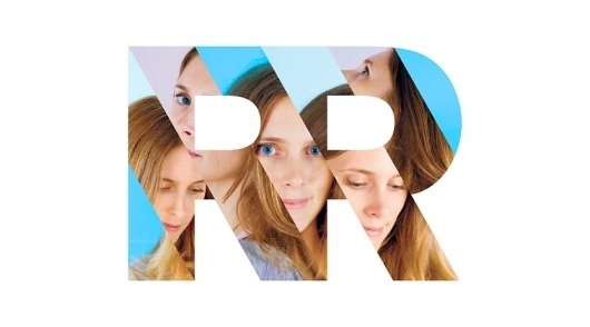 Welcome to Bibliothèque Design #room #identity #rumpus #biblioteque