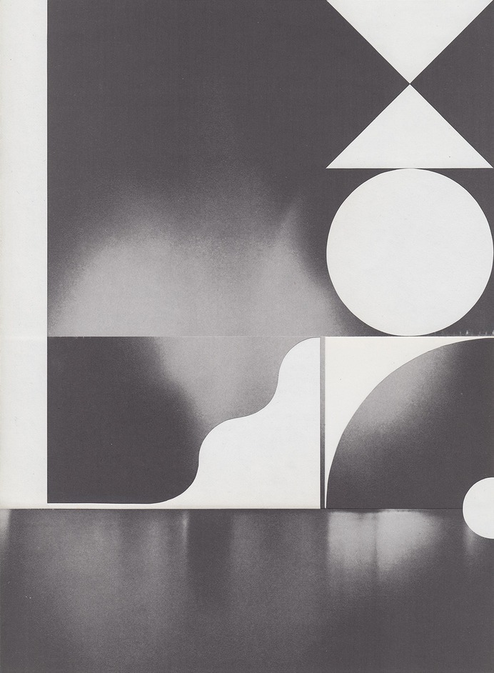 Louis Reith - Mini Galerie