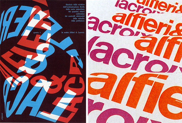 Franco-Grignani-Alfieri-Lacroix-1960