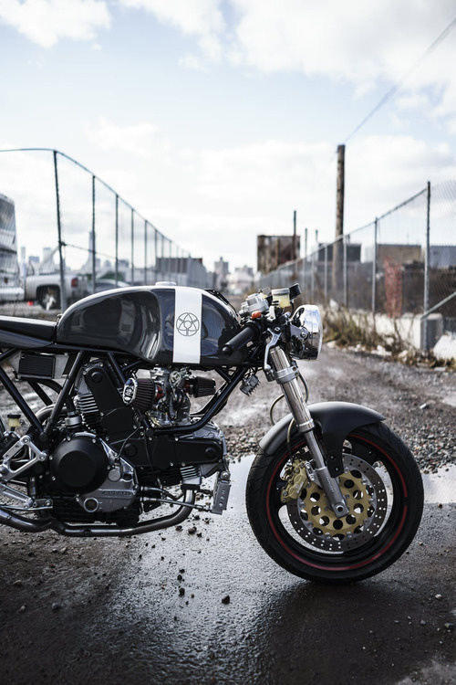 tokyo bleep #motor