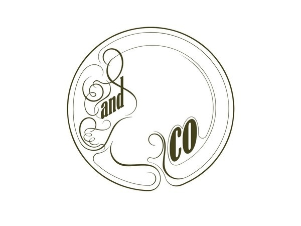 Clikklac #halliday #clikklac #craig #typography