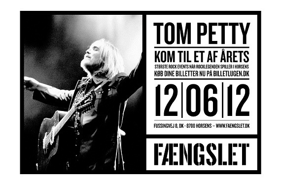 Identities - Designbolaget #ff