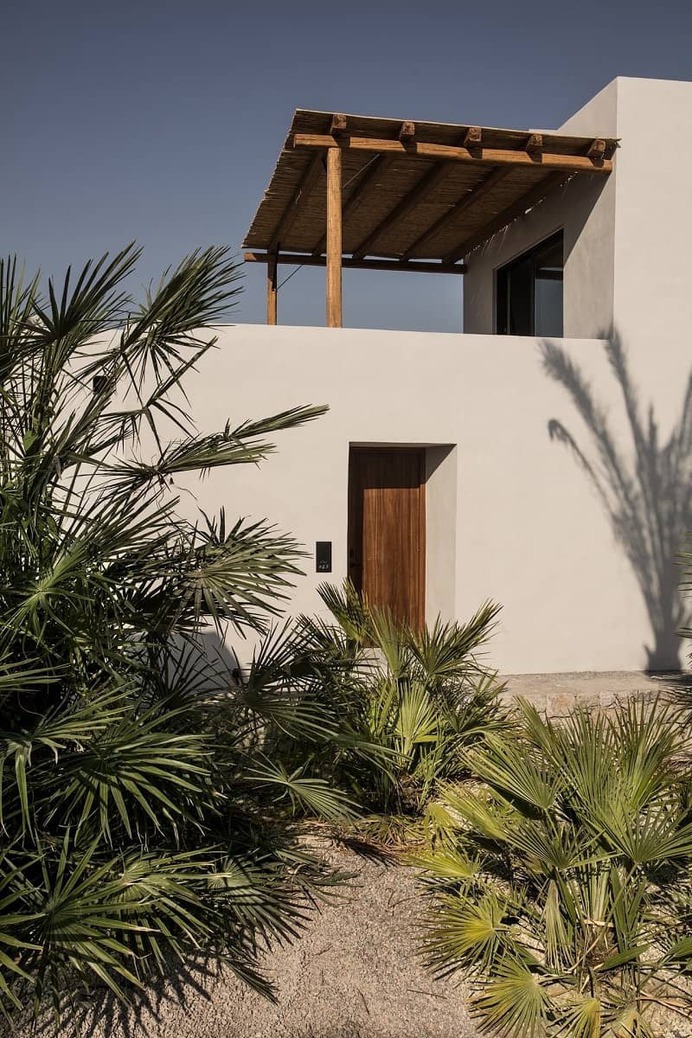 Casa Cook Kos Resort Hotel Design, Greece – Design. / Visual.