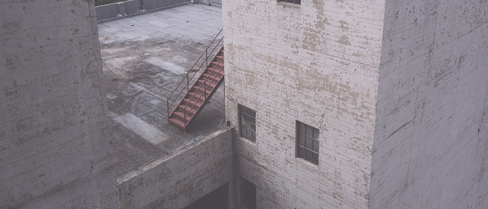 Photomap #photography