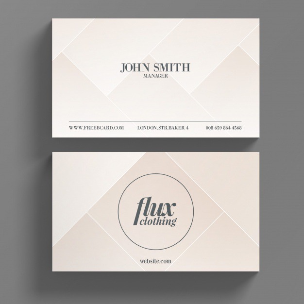 Colorful business card template Premium Psd. See more inspiration related to Logo, Business card, Business, Abstract, Card, Template, Geometric, Office, Visiting card, Shapes, Presentation, Colorful, Shape, Stationery, Corporate, Creative, Company, Abstract logo, Modern, Corporate identity, Branding, Visit card, Identity, Brand, Identity card, Presentation template, Business logo, Company logo, Logo template, Abstract shapes, Modern logo, Brand identity, Visit and Visiting on Freepik.
