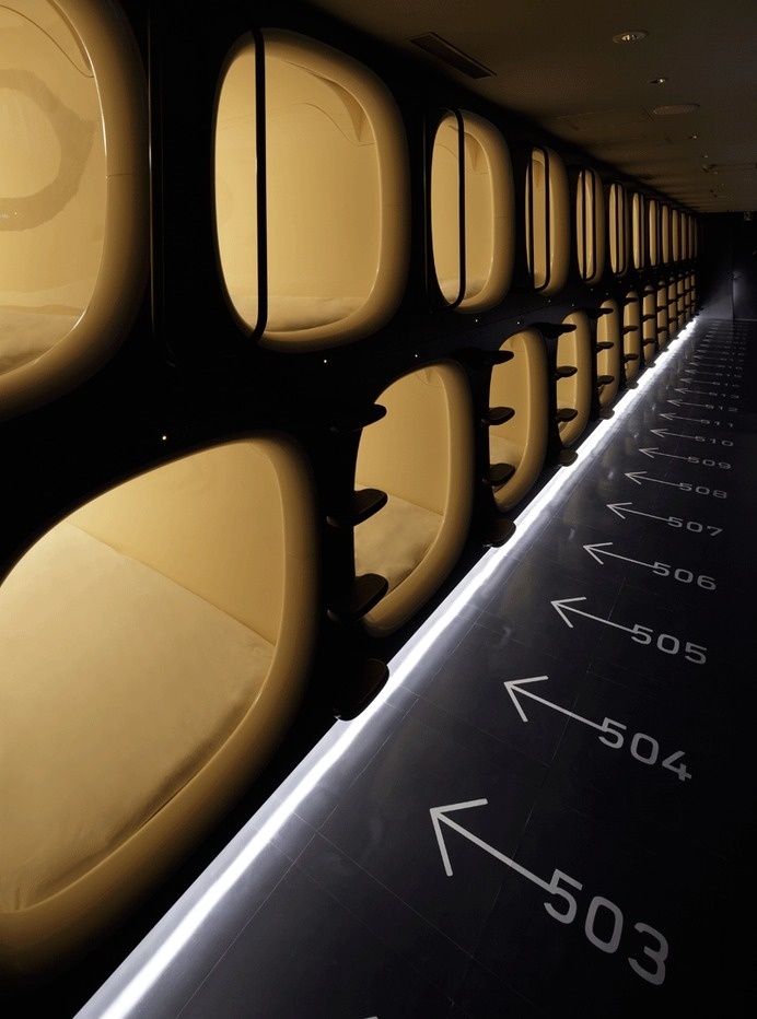 tadafusa1 #industrial #design