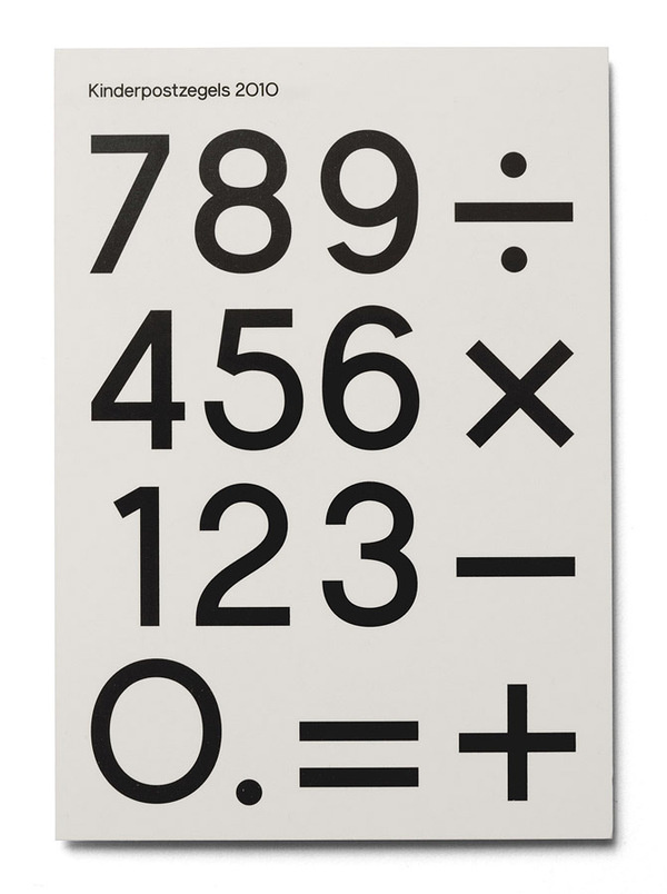 exj card #numbers #print