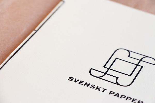 dirokken:nnhttp://www.berghs.se/studenter/marc_ostlundn #logo #line