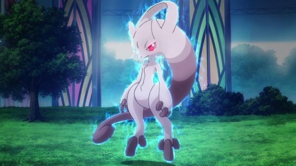50 Lovely Pokemon Wallpapers #wallpapers #pokemon