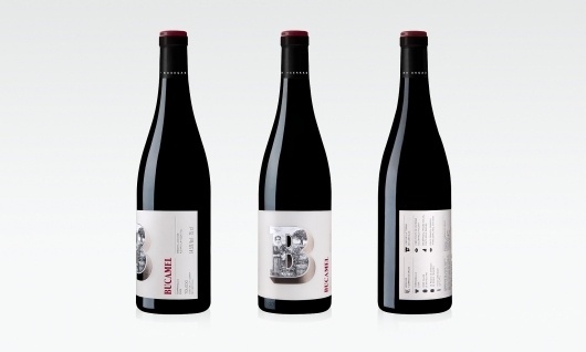 mucho.ws #packaging #design #graphic #illustration #typography