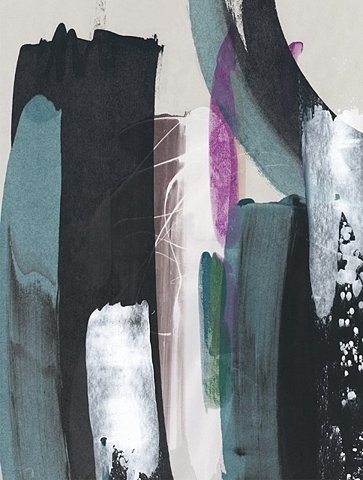 FFFFOUND! | CeciliaCarlstedt_150.sjpg_800_800_0_90_1_50_50.sjpg (JPEG Image, 484x640 pixels) #abstract #paint