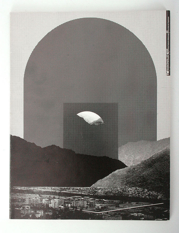 Buamai - Gregory Vines » Iso50 Blog – The Blog Of Scott Hansen (tycho Iso50) #collage #graphic