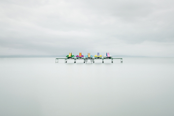 WTR2CPS #photography #minimal