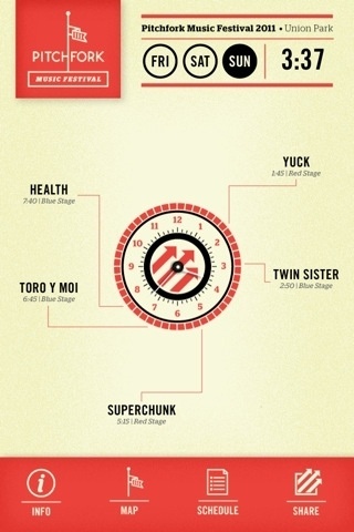 FFFFOUND! #design #graphic