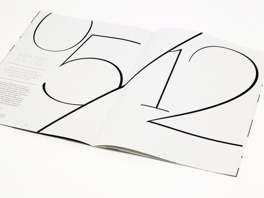 8_MBP_Claridges4.jpg 1 000×751 pixels #typography