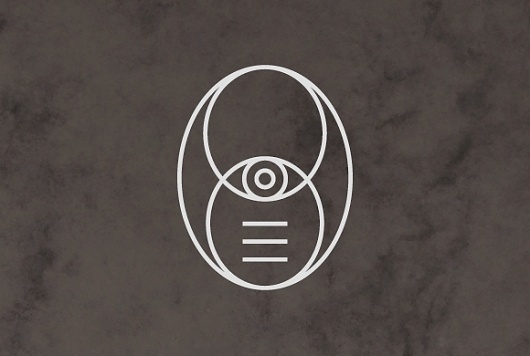 YASLY | Landmarks #icon #iphone #design #symbol