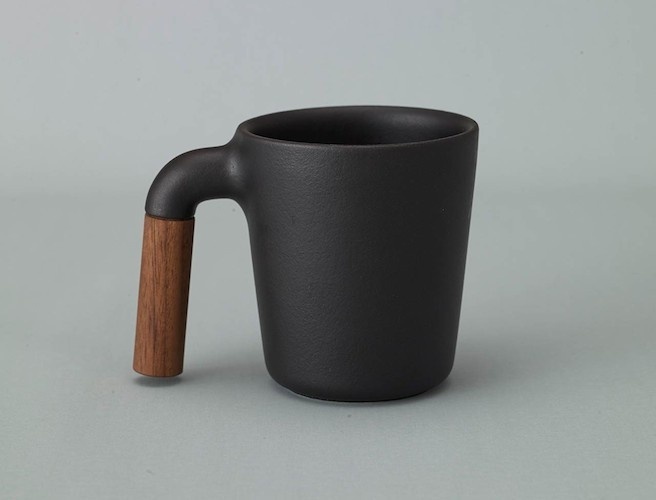 Mugr #tech #flow #gadget #gift #ideas #cool