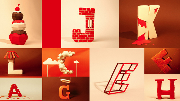 Css Template Preview #type #typography