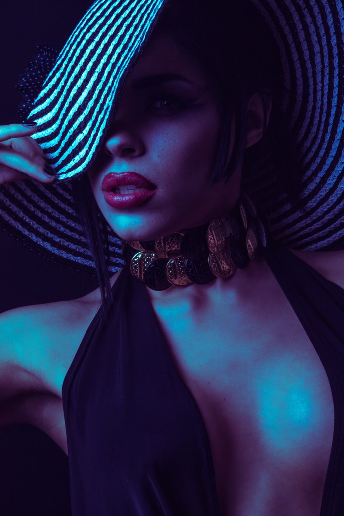 Free Apparel Image on Unsplash