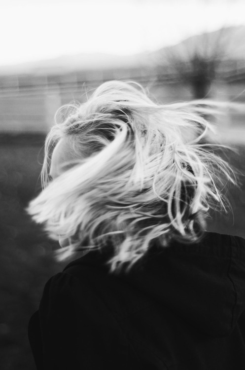 image #hair #photography
