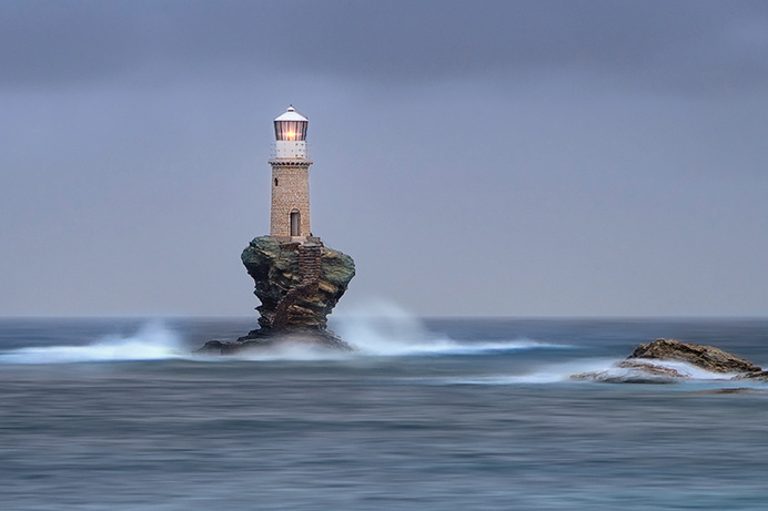 amazing-lighthouse-landscape-photography-103 #photography #lighthouse