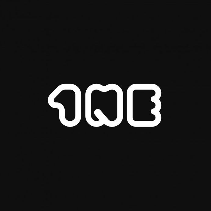 Identity for ONE Brickell Elite