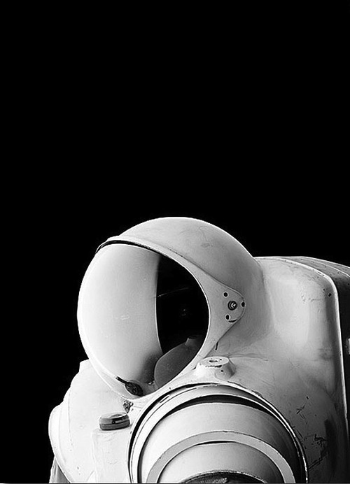 Source: justruben #black