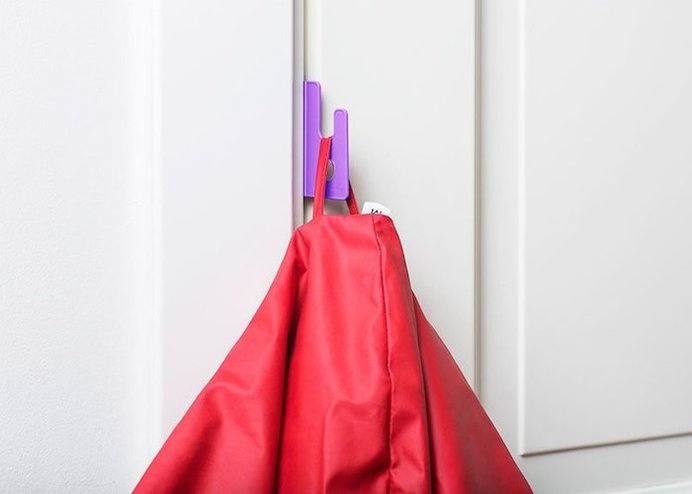 Hook #tech #flow #gadget #gift #ideas #cool