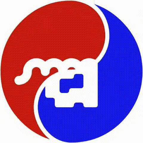 display.ofisia.name • Jimmy Ofisia — climate conscious graphic designer from Surabaya, Indonesia