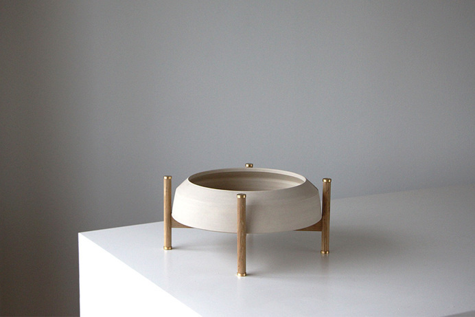 objects of use, design, furniture, art , archicture, wood, oak, natural, nordic, furnituredesign