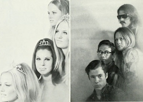 4440065885_a1b4a49b64_o.png (PNG Image, 502x358 pixels) #sixties #zorched #trippy