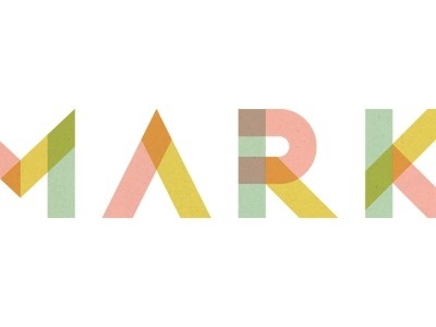 Shot_1271110886 #layers #serif #sans #color #overlay #typography