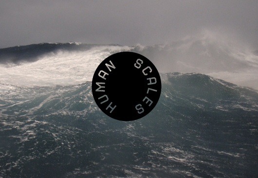 Chevychase | September Industry #fashion #human #scale #branding