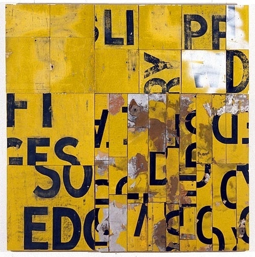 014.jpg (500×504) #art