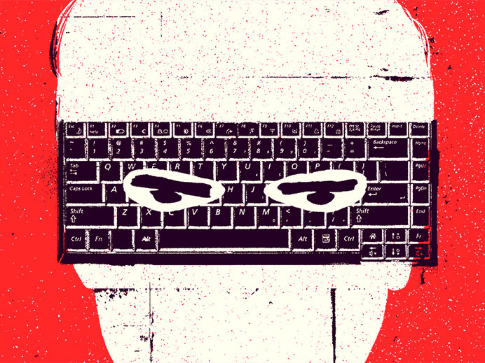 WSJ #illustration #editorial