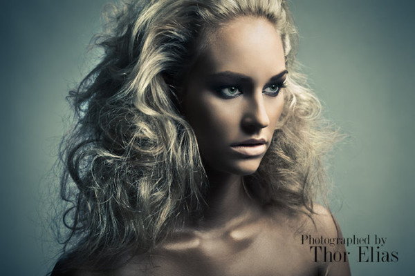 Thor Elias Engelstad #inspiration #photography #editorial
