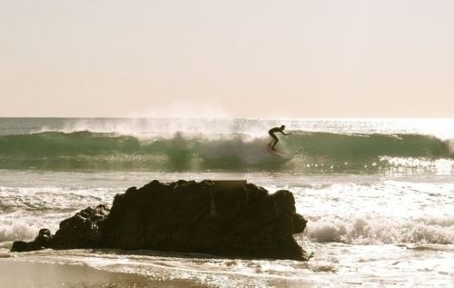 CR. #sun #tumblr #water #surf #surfing #com #light #crollan