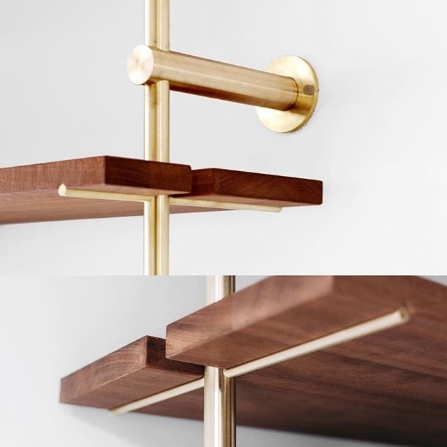 @designmilk