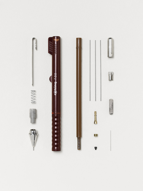 CJWHO ™ (Things Come Apart A Teardown Manual for Modern...) #disassemle #come #design #retro #photography #disassemble #art #things #apart