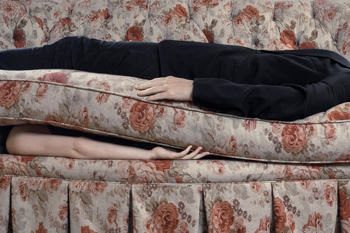 Photographer Spotlight: Brooke DiDonato – BOOOOOOOM! – CREATE * INSPIRE * COMMUNITY * ART * DESIGN * MUSIC * FILM * PHOTO * PROJECTS