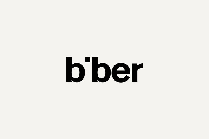 Biber Architects - Spin