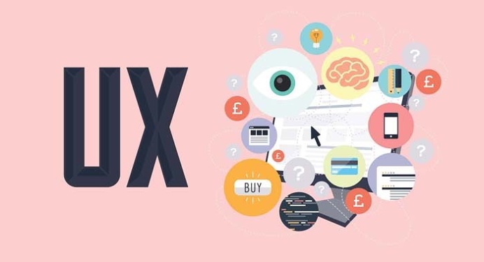 Responsive Design and Your Site's SEO