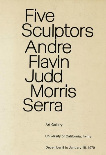 void() #univers #design #graphic #grid #modernism #typography