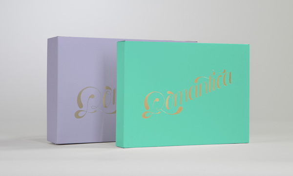 color #package