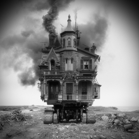 Jim Kazanjian | PICDIT #photos #white #photo #black #photography