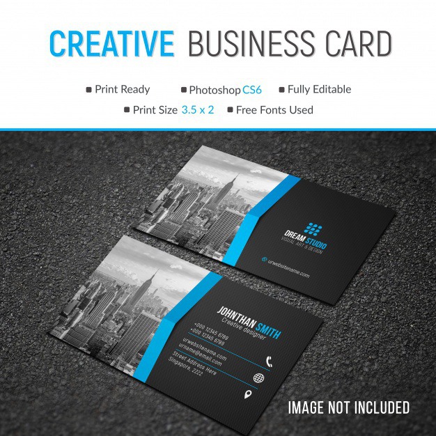 Mockup of business card with photo Premium Psd. See more inspiration related to Business card, Mockup, Business, Abstract, Card, Template, Office, Visiting card, Presentation, Photo, Stationery, Elegant, Corporate, Mock up, Creative, Company, Modern, Corporate identity, Branding, Visit card, Identity, Brand, Identity card, Professional, Presentation template, Up, Brand identity, Visit, Showcase, Showroom, Mock and Visiting on Freepik.