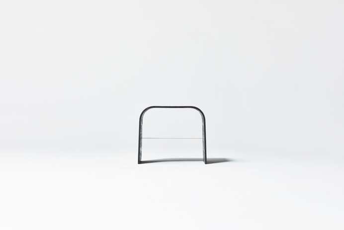 RIFMO by Torafu Architects